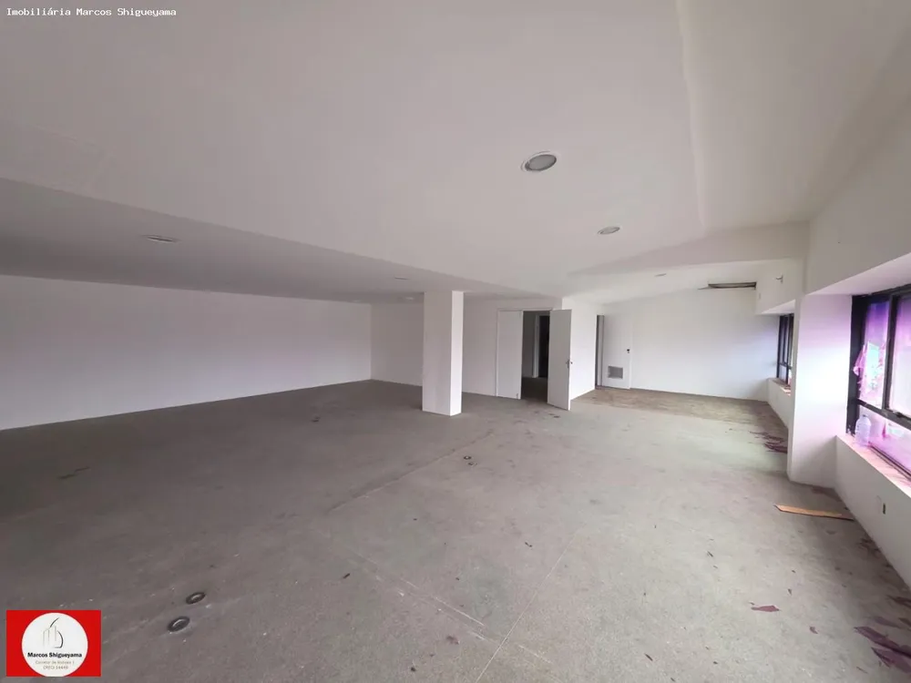 Prédio Inteiro, 351 m² - Foto 2