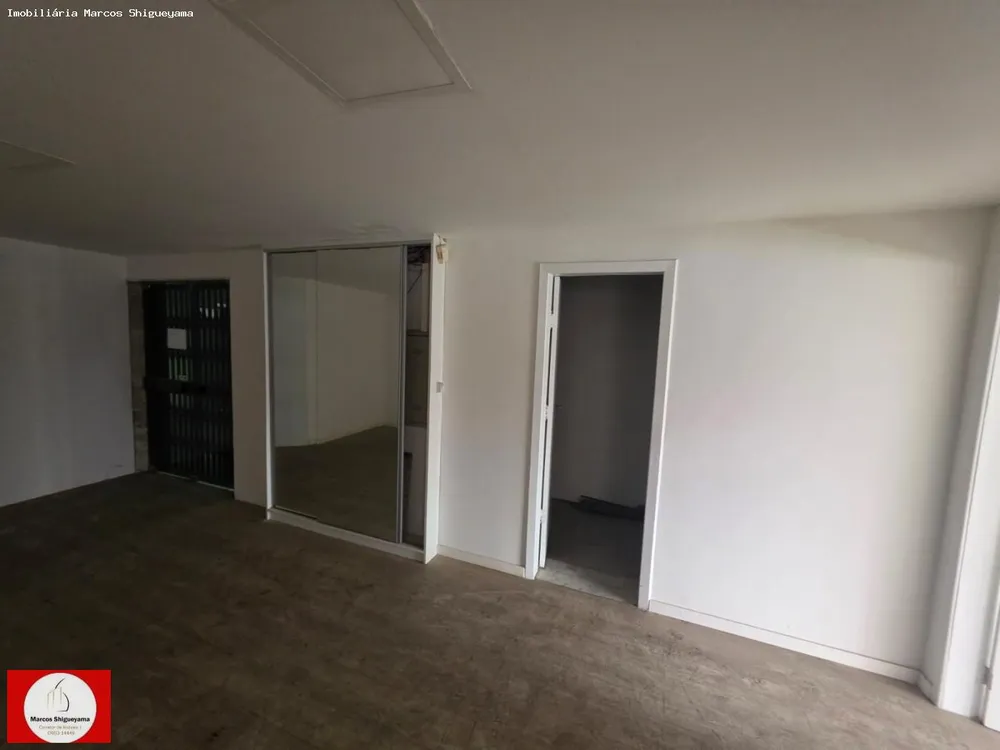 Prédio Inteiro, 351 m² - Foto 7