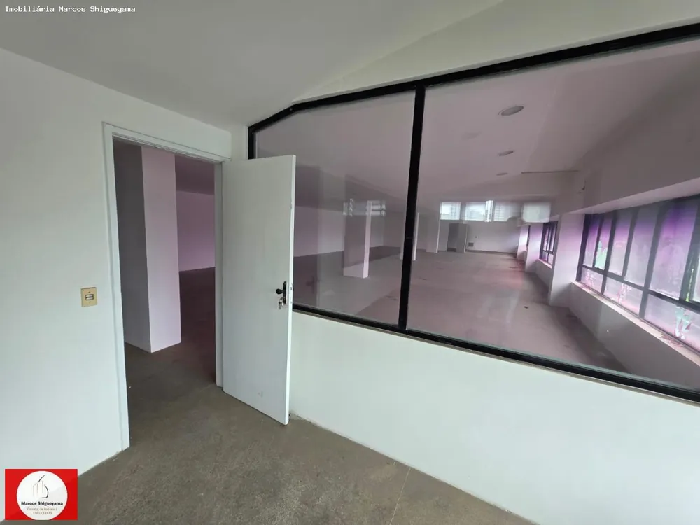 Prédio Inteiro, 351 m² - Foto 4
