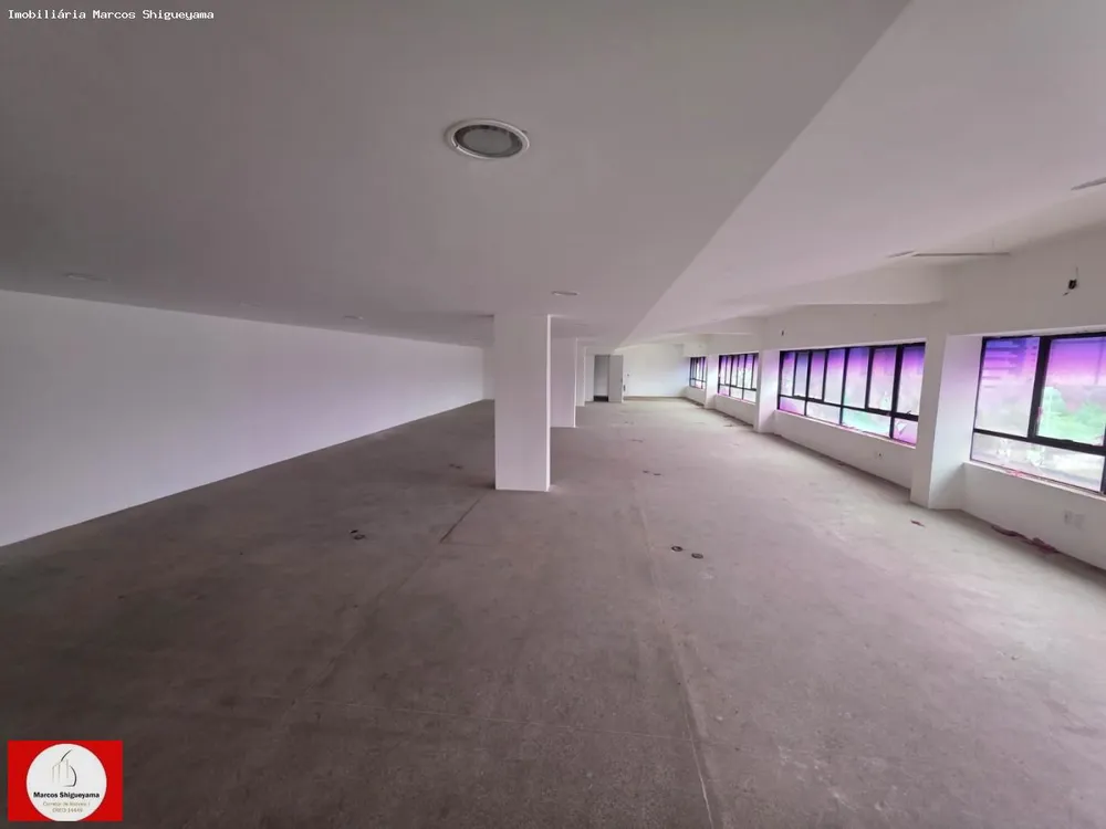 Prédio Inteiro, 351 m² - Foto 3