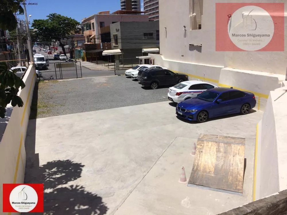 Terreno, 430 m² - Foto 2