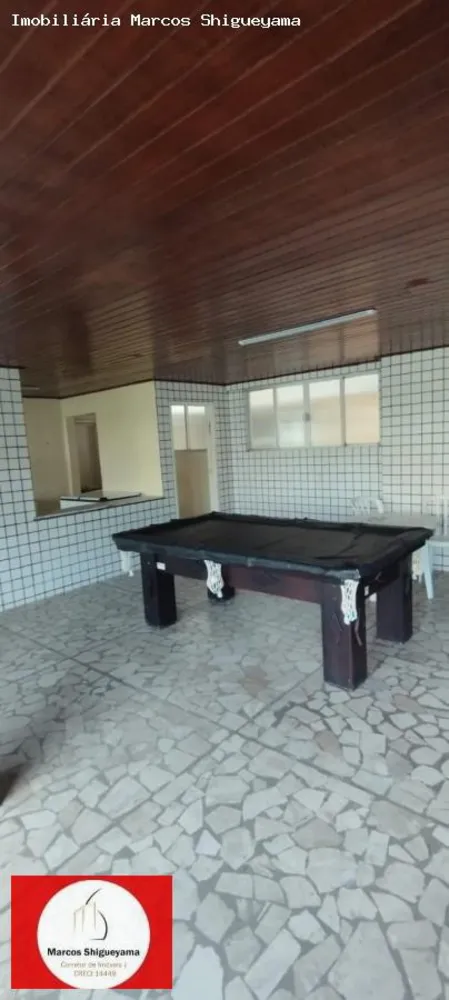 Apartamento, 3 quartos, 80 m² - Foto 8