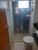 Apartamento, 2 quartos, 51 m² - Foto 2
