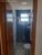 Apartamento, 2 quartos, 51 m² - Foto 4