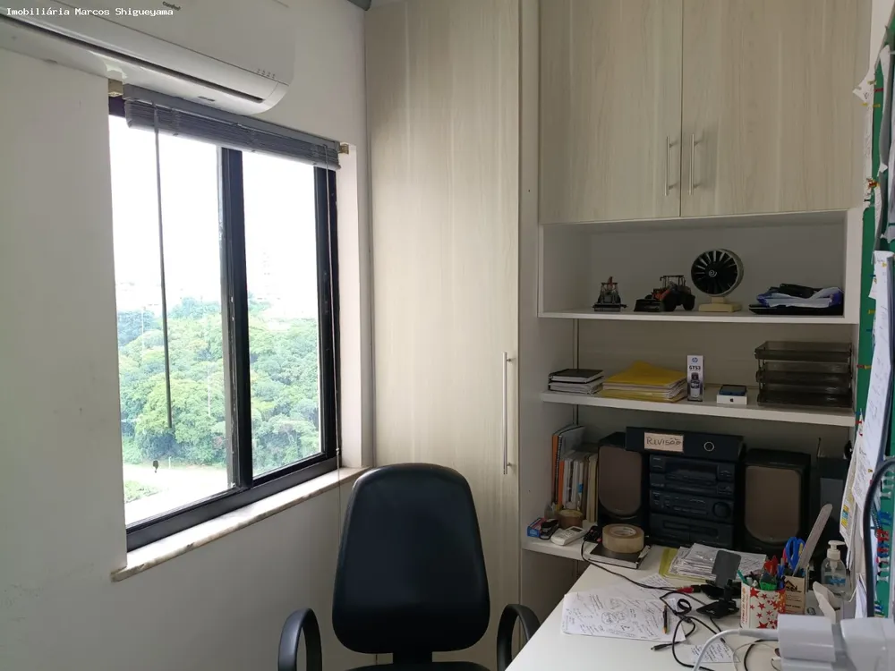 Apartamento, 3 quartos, 67 m² - Foto 9