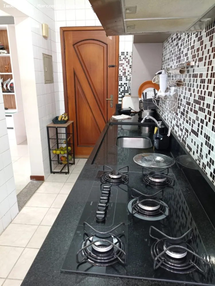 Apartamento, 3 quartos, 67 m² - Foto 7