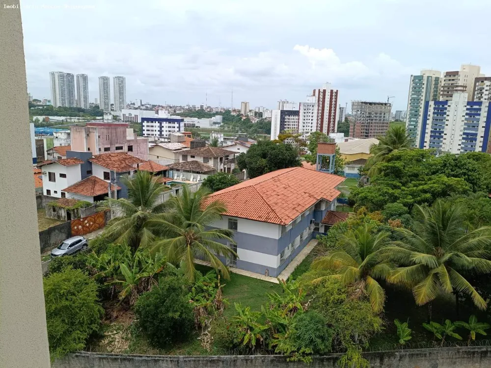 Apartamento, 3 quartos, 67 m² - Foto 3