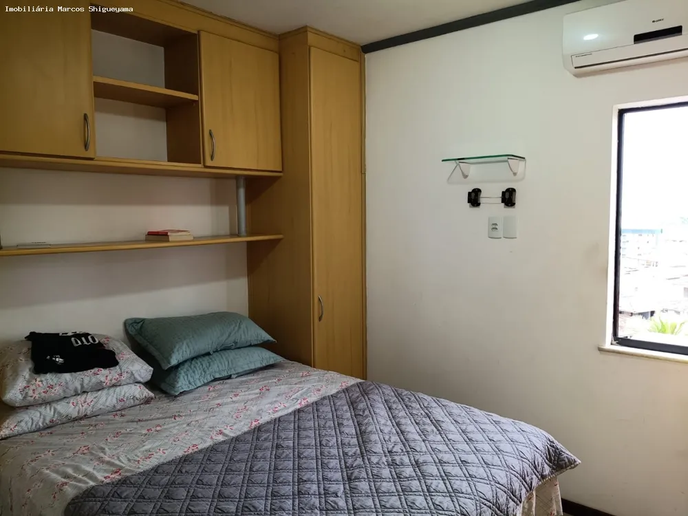 Apartamento, 3 quartos, 67 m² - Foto 5
