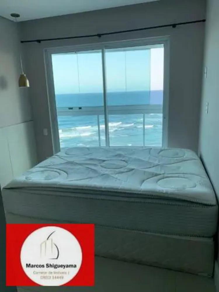 Apartamento, 3 quartos, 100 m² - Foto 3