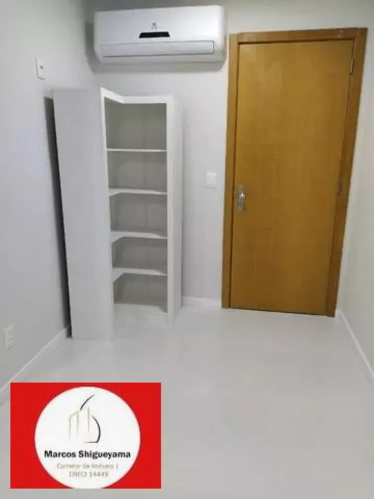 Sala-Conjunto, 34 m² - Foto 3