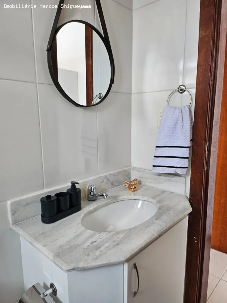 Apartamento, 3 quartos, 72 m² - Foto 1