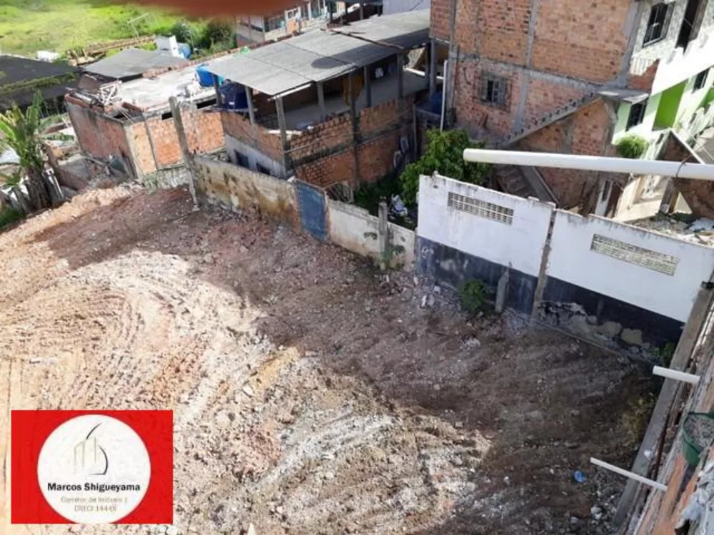 Terreno, 2700 m² - Foto 3