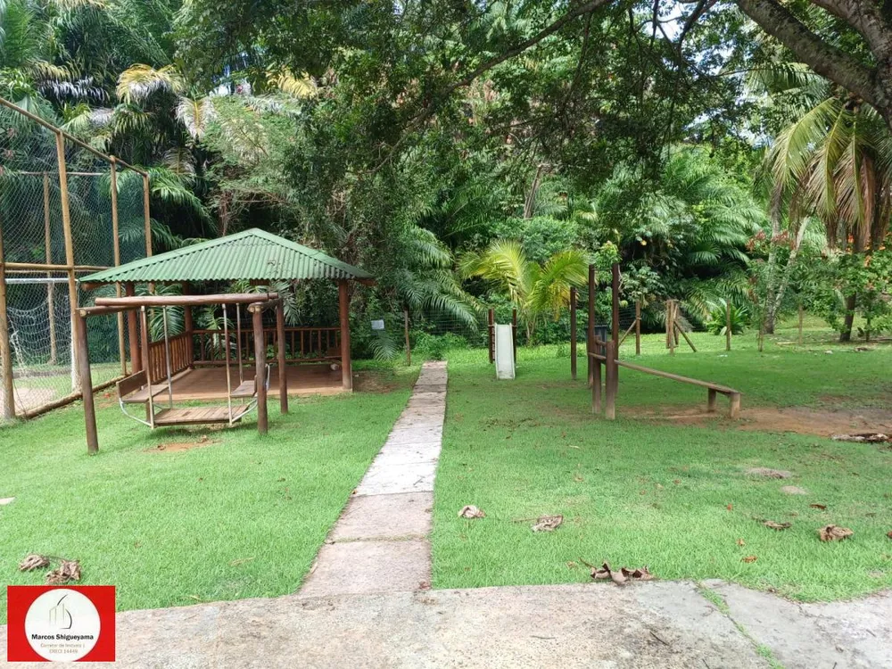 Terreno, 306 m² - Foto 4