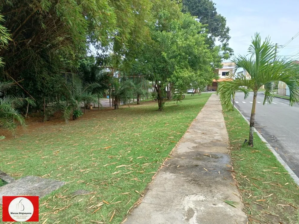 Terreno, 306 m² - Foto 6