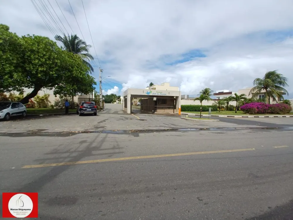 Terreno, 306 m² - Foto 5