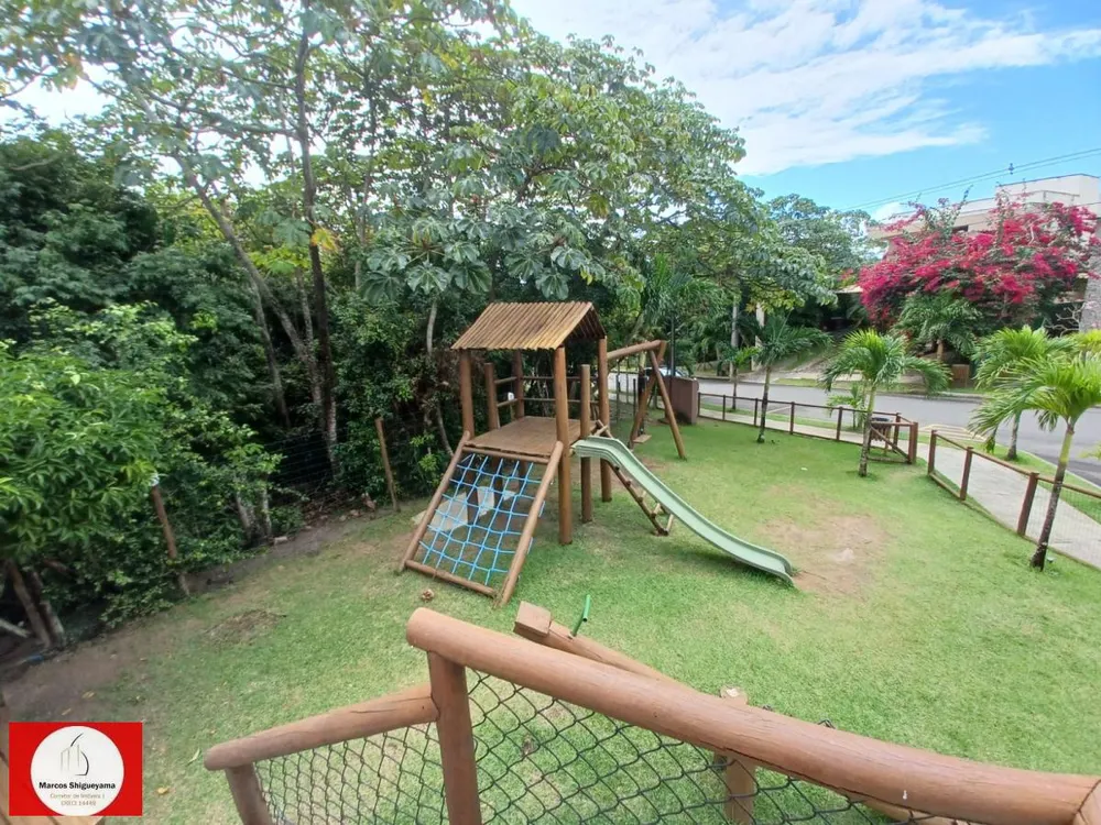 Terreno, 306 m² - Foto 7