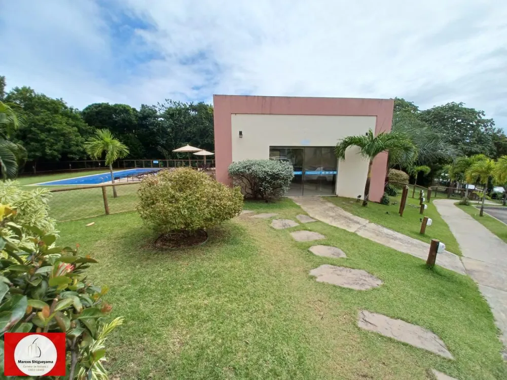 Terreno, 306 m² - Foto 8