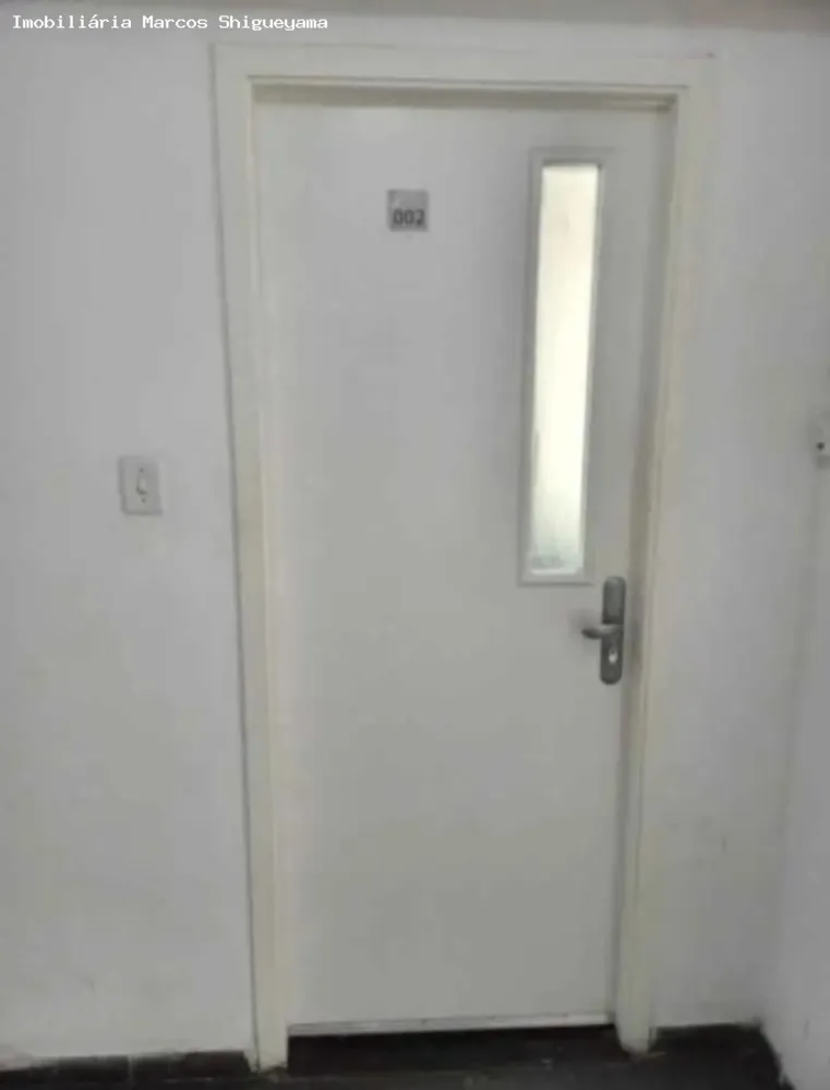 Apartamento, 2 quartos, 55 m² - Foto 4