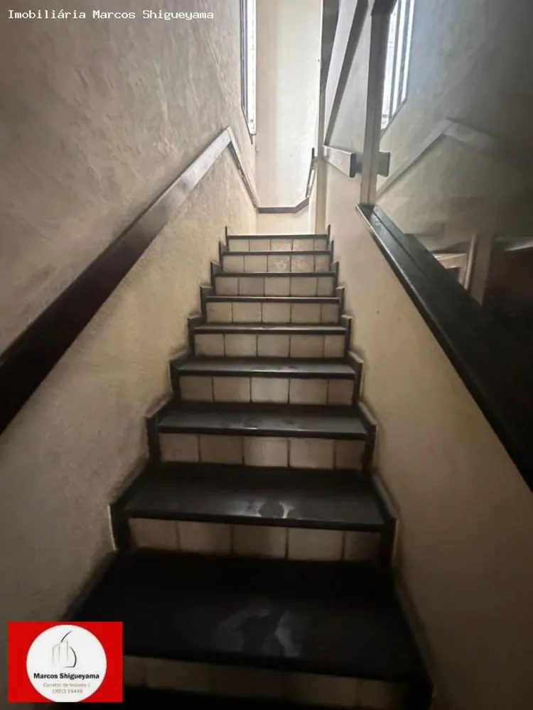 Prédio Inteiro, 750 m² - Foto 5