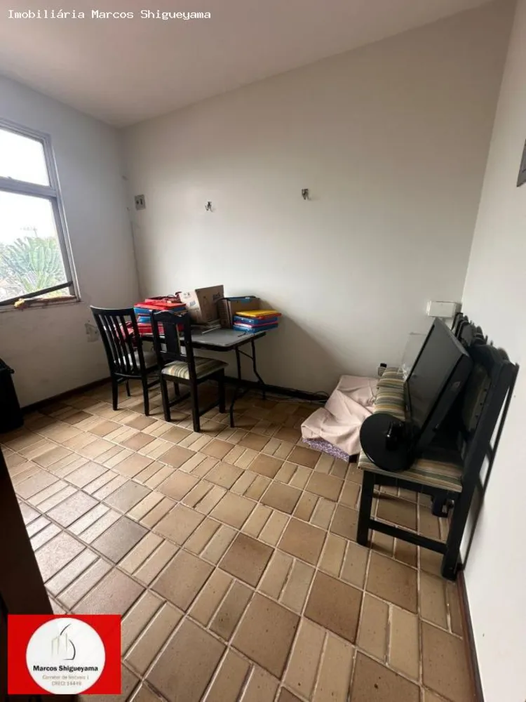 Prédio Inteiro, 750 m² - Foto 2