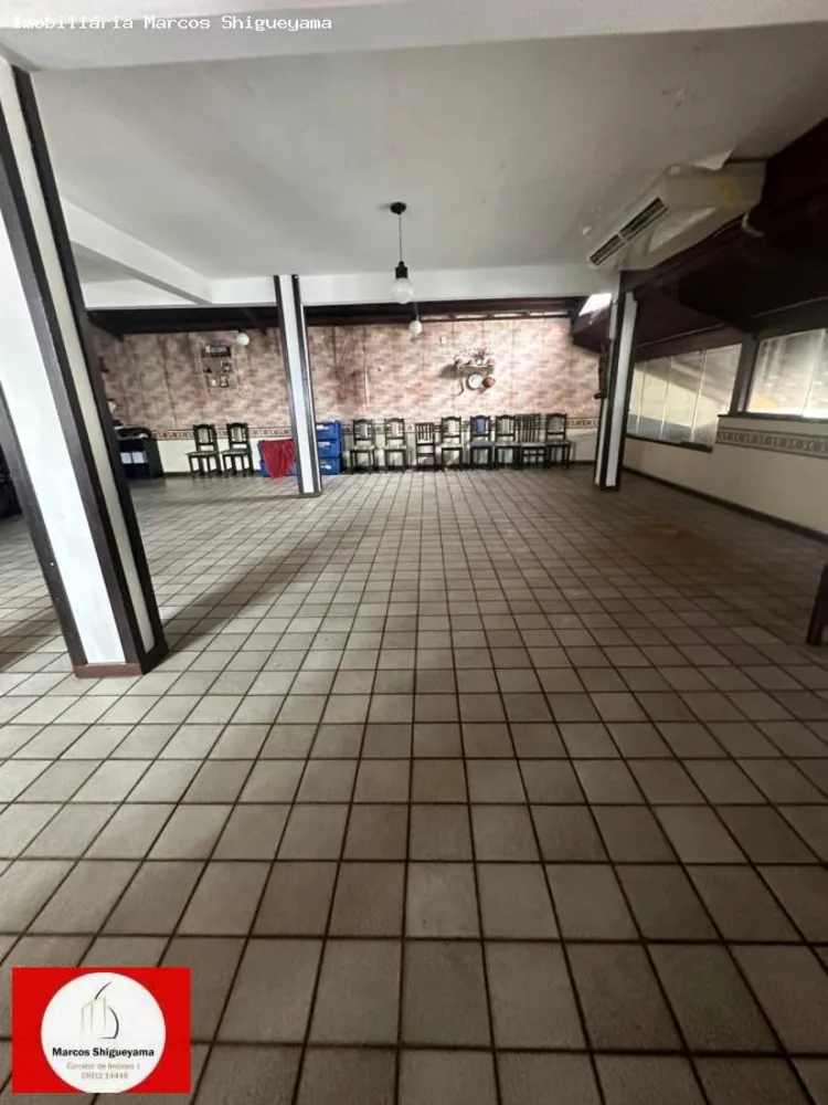 Prédio Inteiro, 750 m² - Foto 4