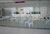 Apartamento, 2 quartos, 47 m² - Foto 2