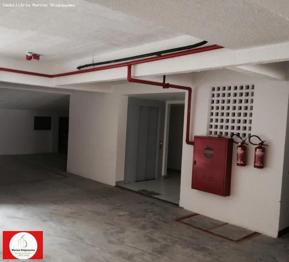 Prédio Inteiro, 1600 m² - Foto 5