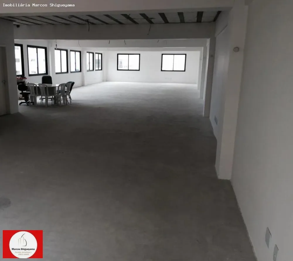 Prédio Inteiro, 1600 m² - Foto 3