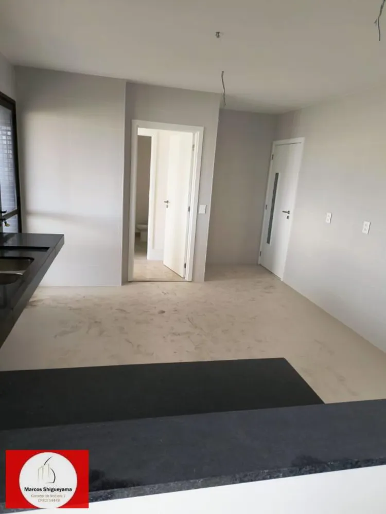 Apartamento, 4 quartos, 305 m² - Foto 5