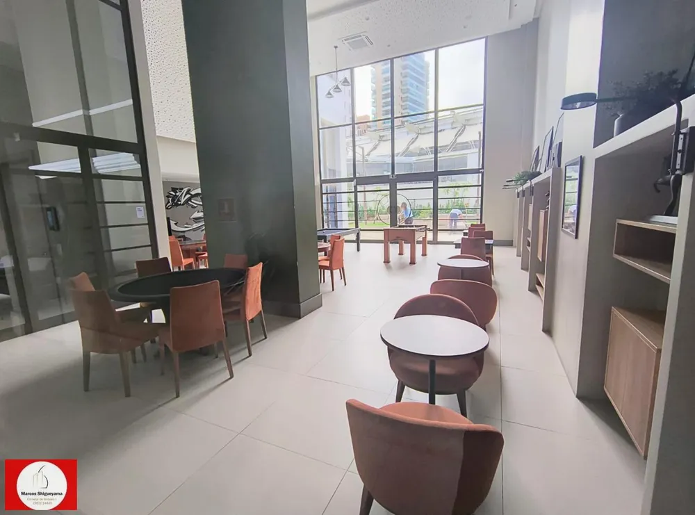 Apartamento, 4 quartos, 305 m² - Foto 12
