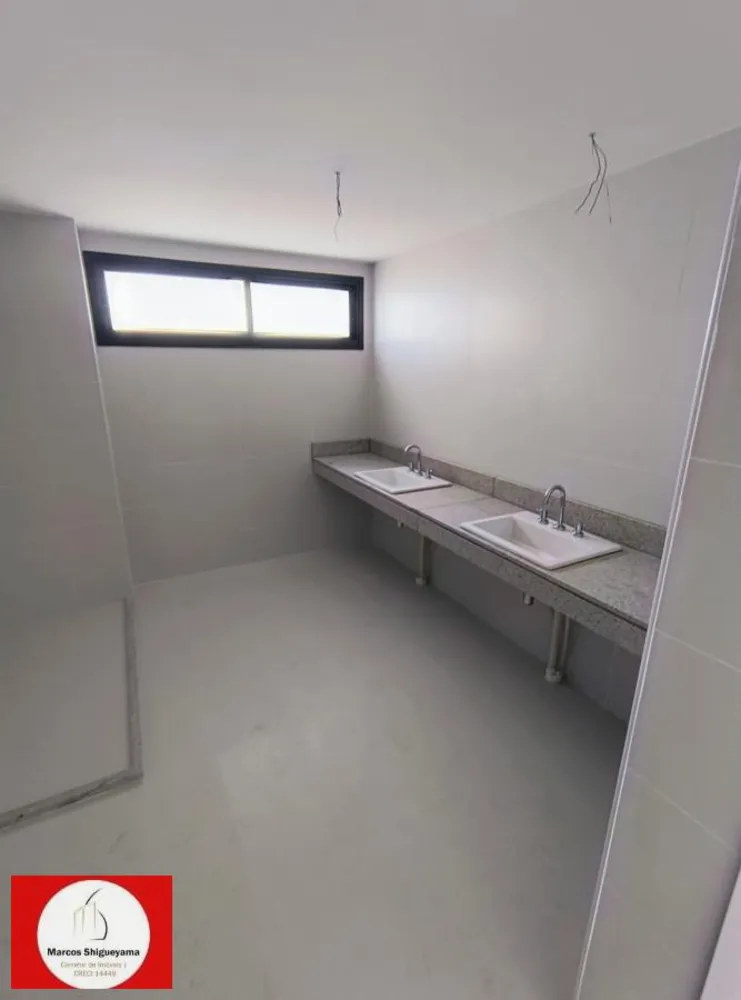 Apartamento, 4 quartos, 305 m² - Foto 3
