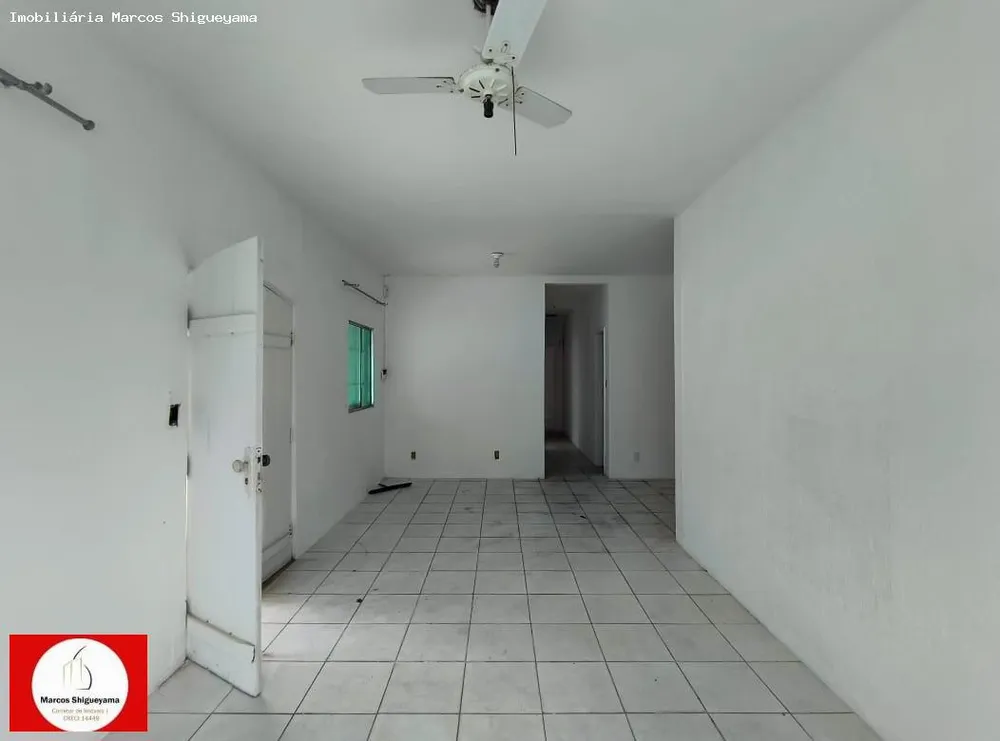 Casa, 3 quartos, 150 m² - Foto 7
