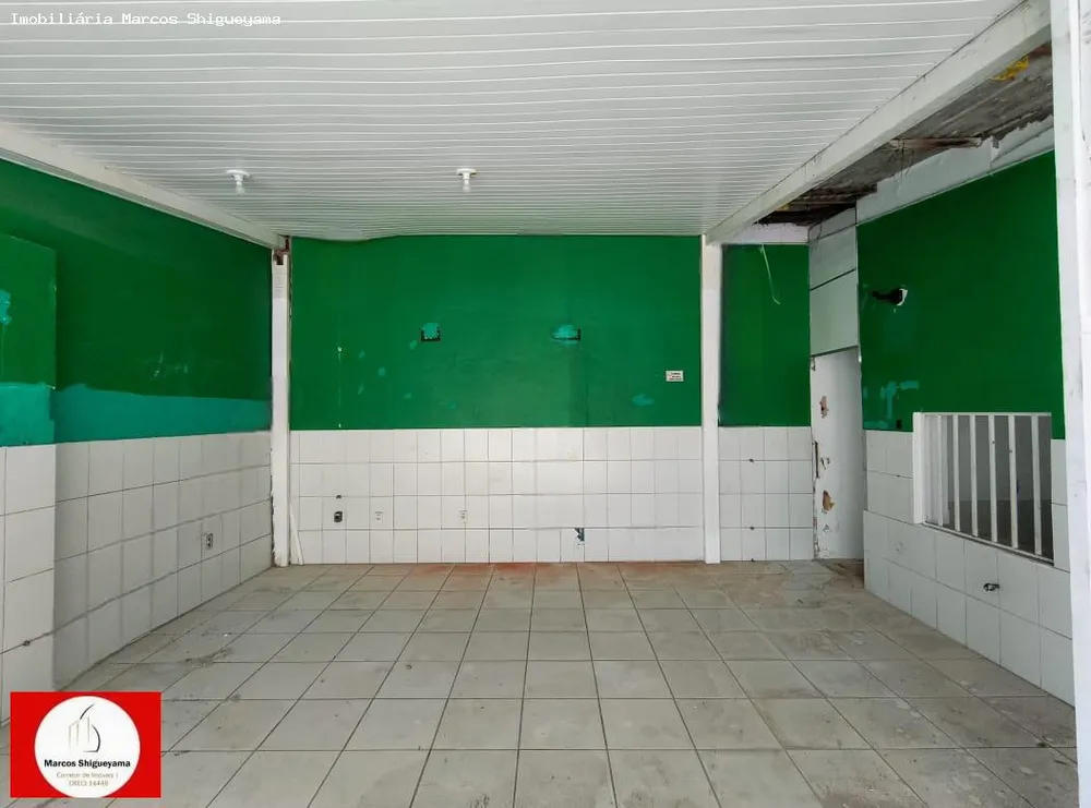 Casa, 3 quartos, 150 m² - Foto 4