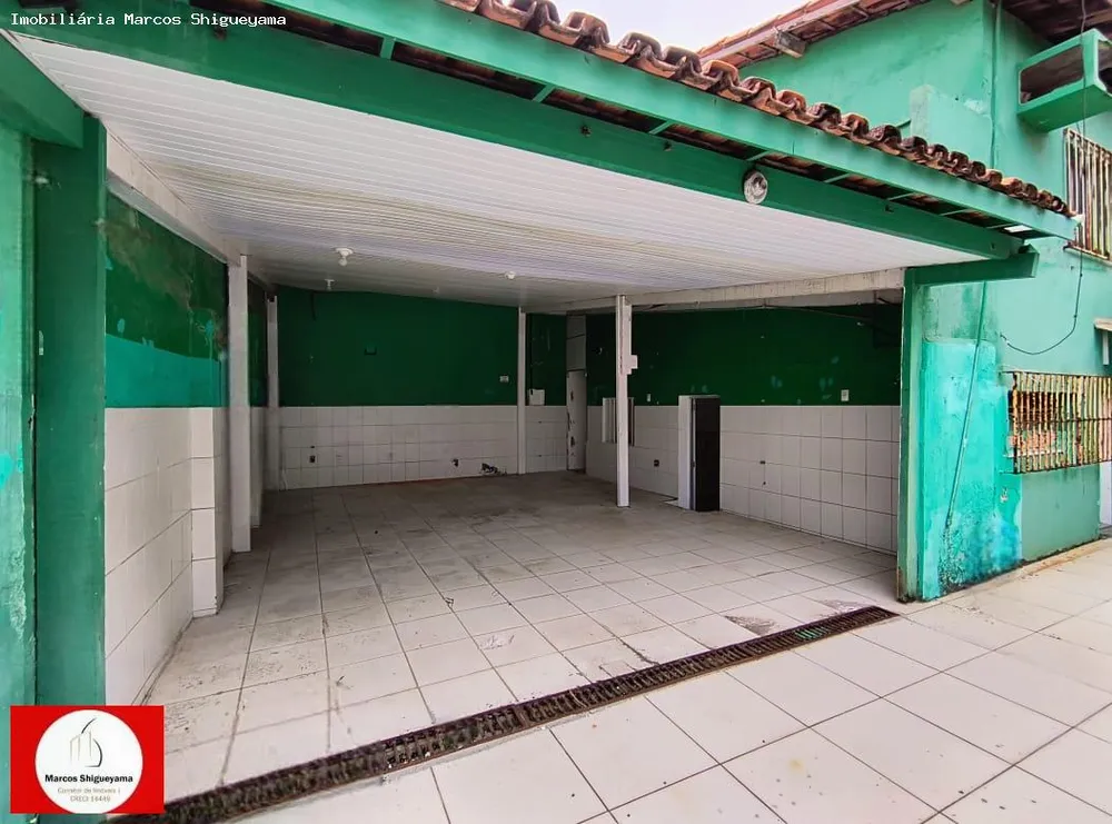 Casa, 3 quartos, 150 m² - Foto 3
