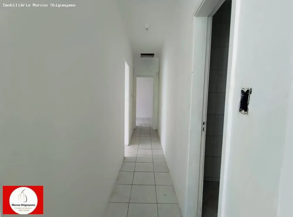 Casa, 3 quartos, 150 m² - Foto 2