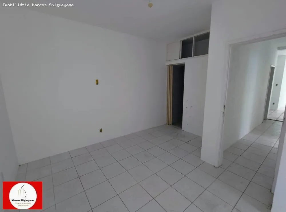 Casa, 3 quartos, 150 m² - Foto 1