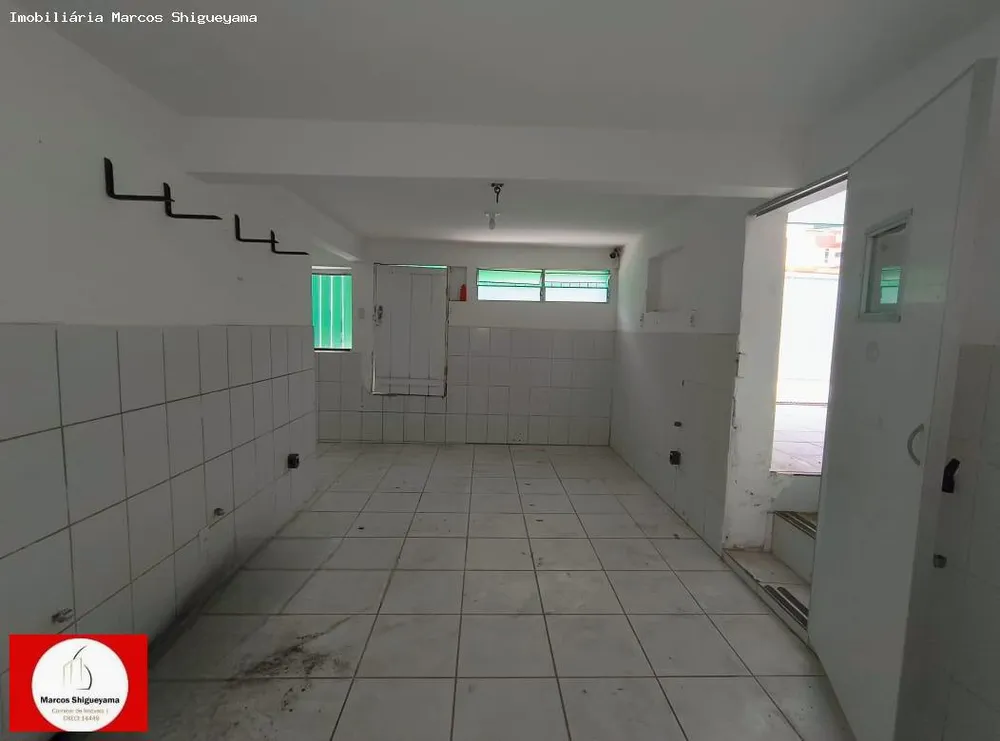 Casa, 3 quartos, 150 m² - Foto 12