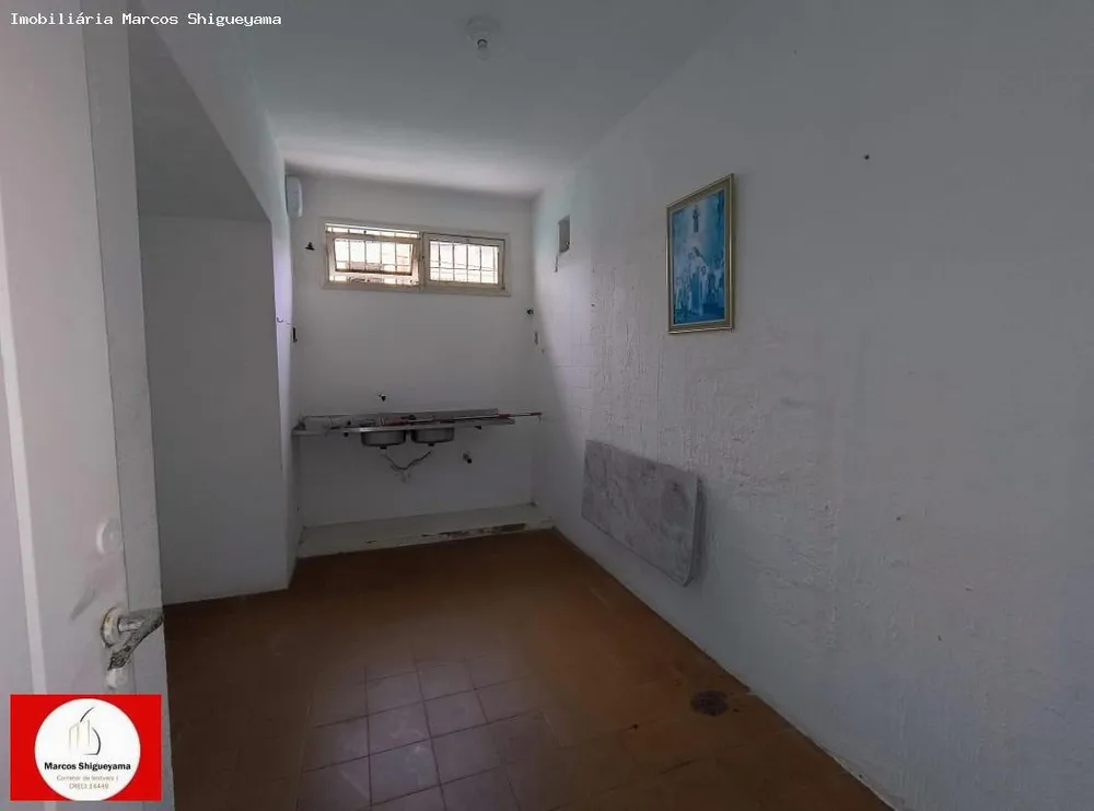 Casa, 3 quartos, 150 m² - Foto 6