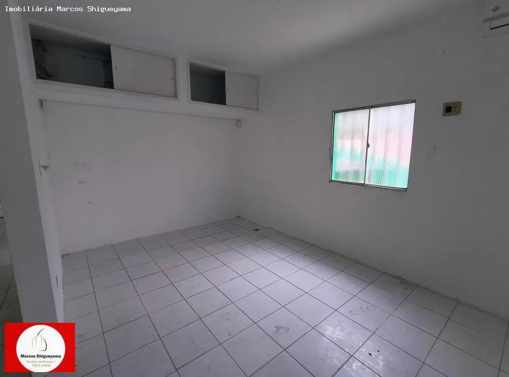 Casa, 3 quartos, 150 m² - Foto 8
