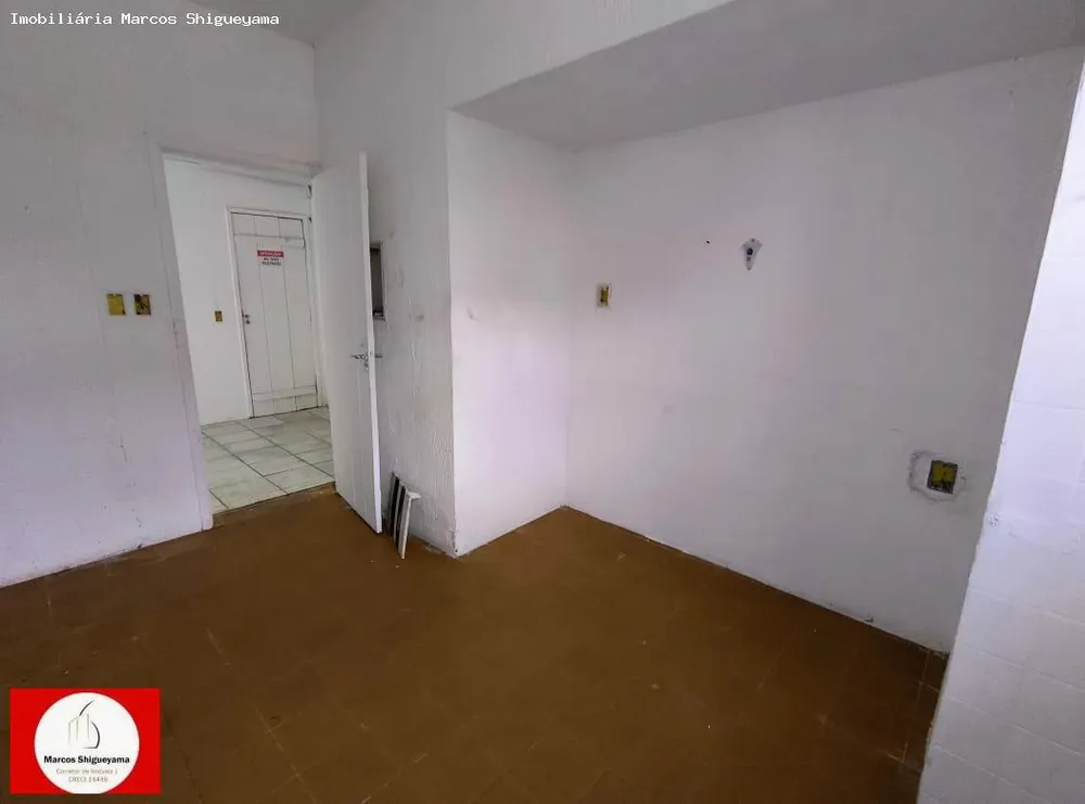 Casa, 3 quartos, 150 m² - Foto 5