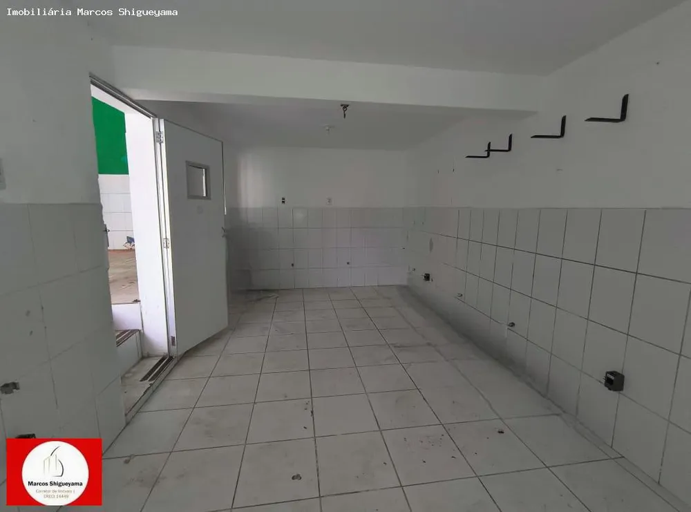 Casa, 3 quartos, 150 m² - Foto 5