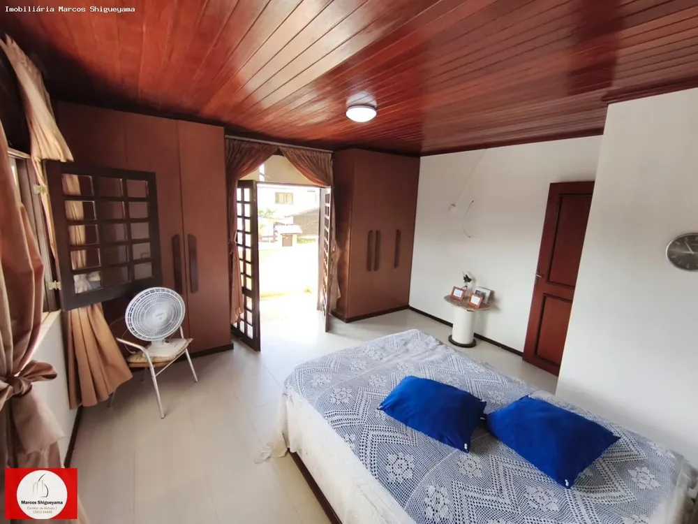 Casa, 5 quartos, 457 m² - Foto 10