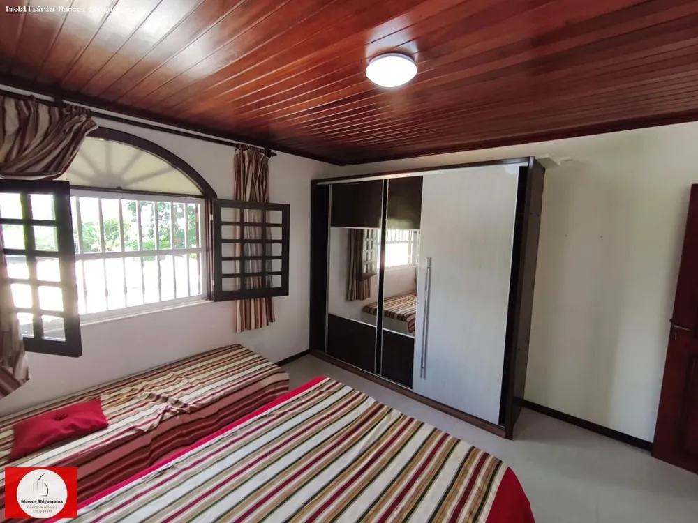 Casa, 5 quartos, 457 m² - Foto 8