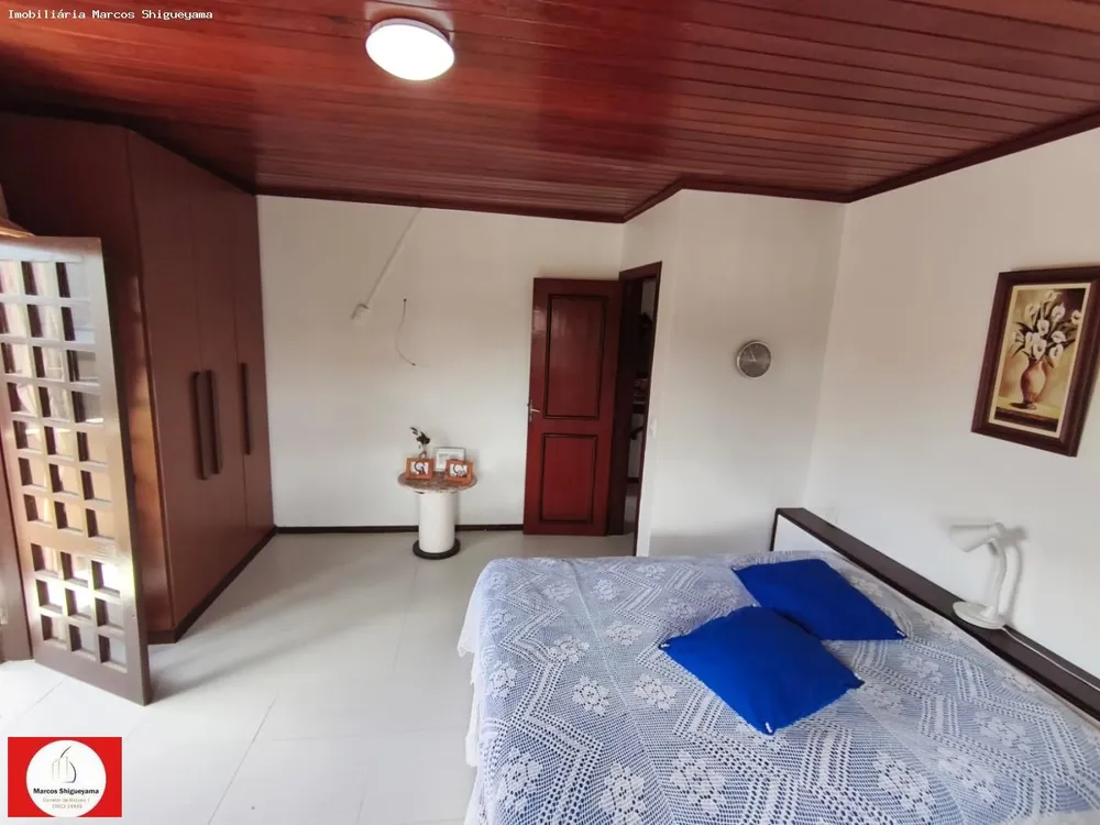 Casa, 5 quartos, 457 m² - Foto 9