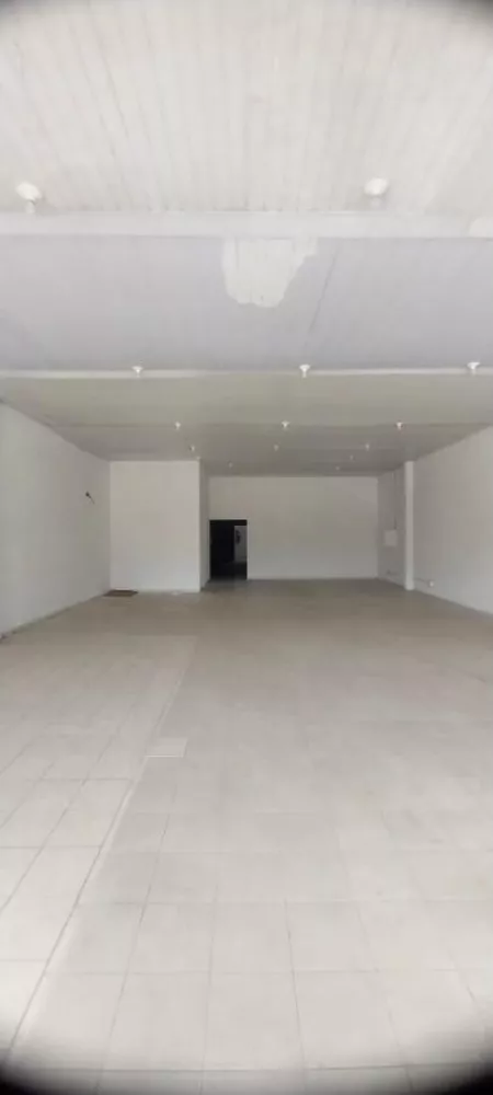 Loja-Salão à venda, 375m² - Foto 1