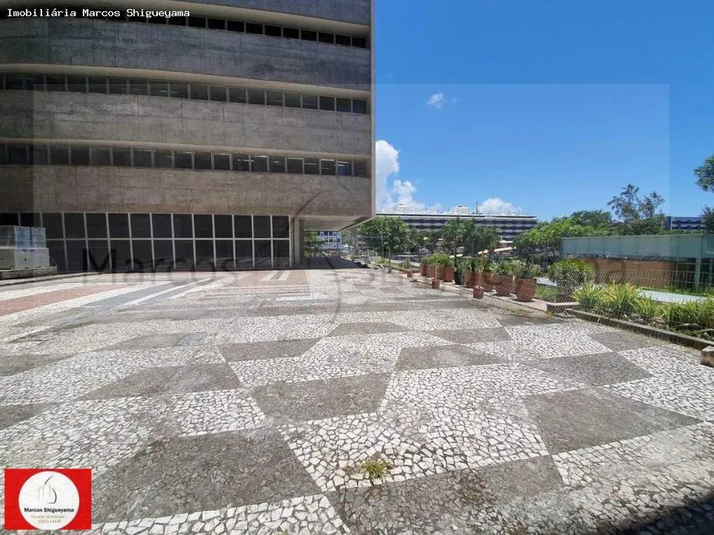 Prédio Inteiro, 2100 m² - Foto 4