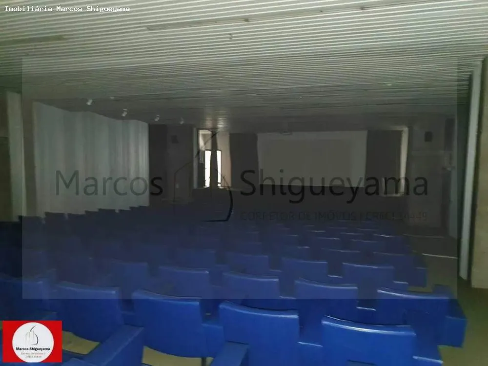 Prédio Inteiro, 2100 m² - Foto 3