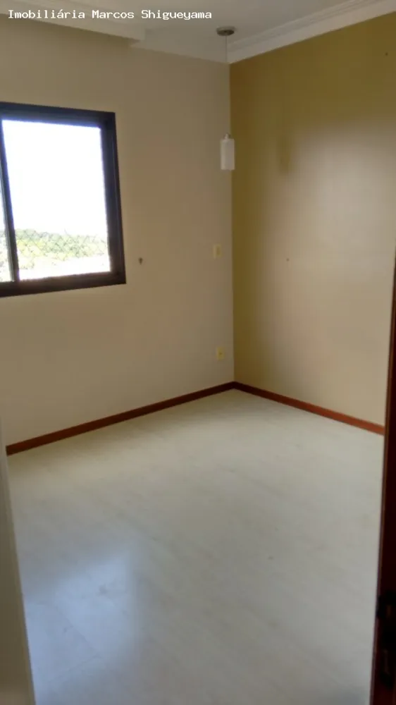 Apartamento, 3 quartos, 81 m² - Foto 4