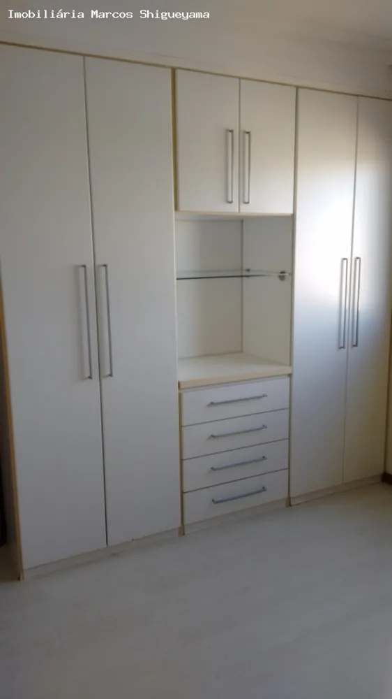 Apartamento, 3 quartos, 81 m² - Foto 10