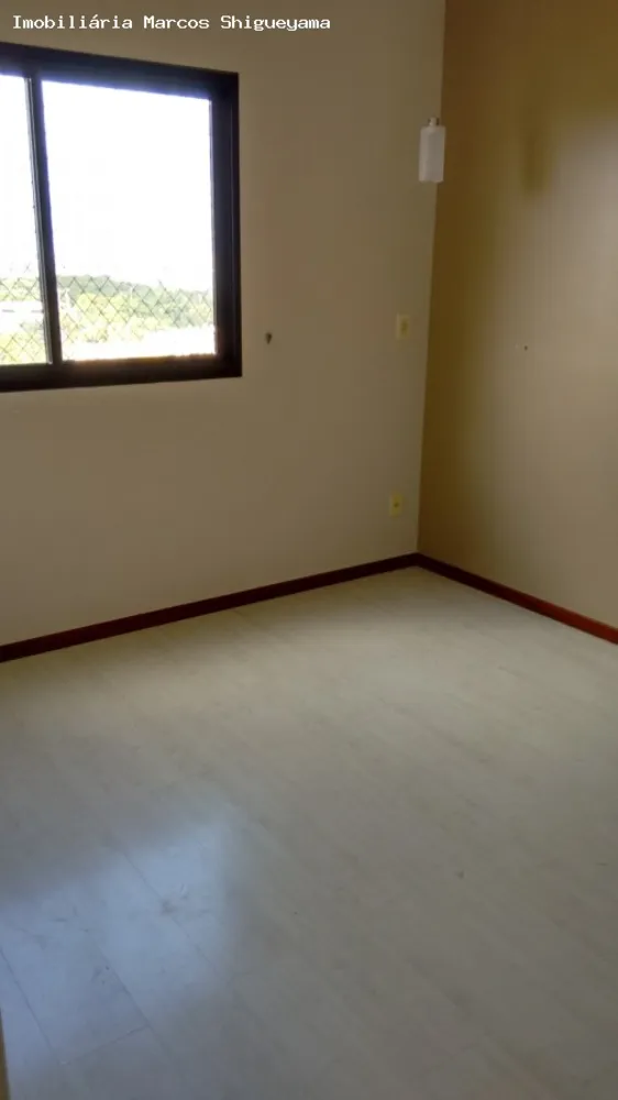 Apartamento, 3 quartos, 81 m² - Foto 11